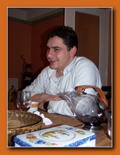 cliquez pour agrandir